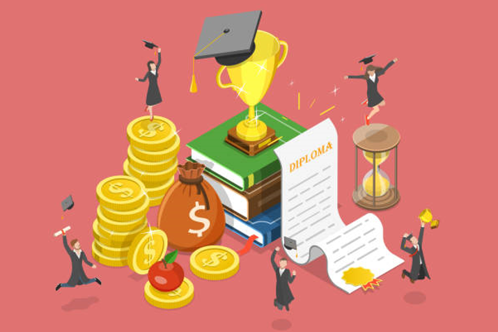 How Living with Grandparents Can Affect Student Aid